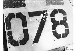198- ARMEE DE L'AIR EN ALGERIE 1945-1962-46  (63)